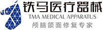 寧波盛技機(jī)械有限公司
